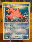 Corsola