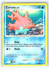 Corsola