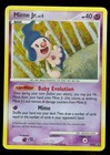 Mime Jr.