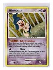 Mime Jr.