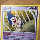 Mime Jr.