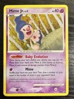 Mime Jr.