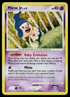 Mime Jr.