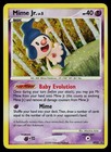 Mime Jr.