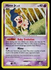Mime Jr.