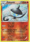Lampent