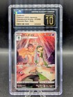 Gardevoir