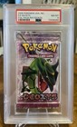 Booster Pack