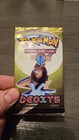 Booster Pack