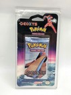 Booster Pack