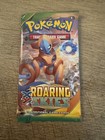 Booster Pack