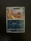 Sandile