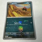 Sandile
