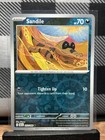 Sandile