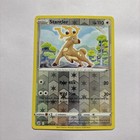 Stantler