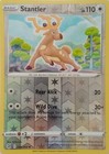 Stantler