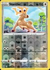 Stantler