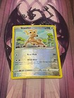 Stantler