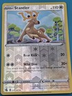 Stantler