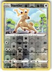 Stantler