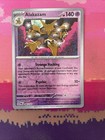 Alakazam