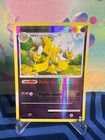 Alakazam