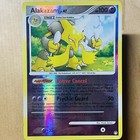 Alakazam