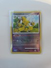 Alakazam