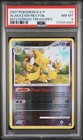 Alakazam