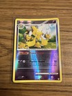 Alakazam