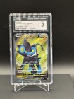 Luxray V
