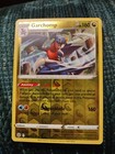 Garchomp