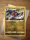Garchomp
