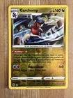 Garchomp