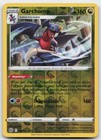 Garchomp