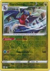 Garchomp