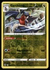 Garchomp