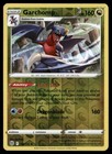 Garchomp