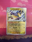 Iono's Kilowattrel