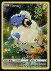 Mareep