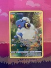 Mareep