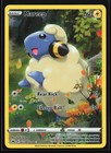 Mareep