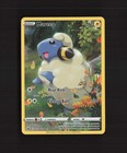 Mareep