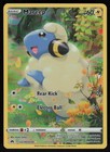 Mareep
