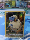 Mareep