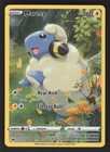 Mareep
