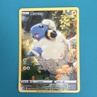 Mareep