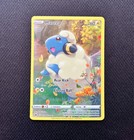 Mareep