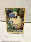 Mareep