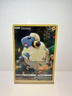 Mareep